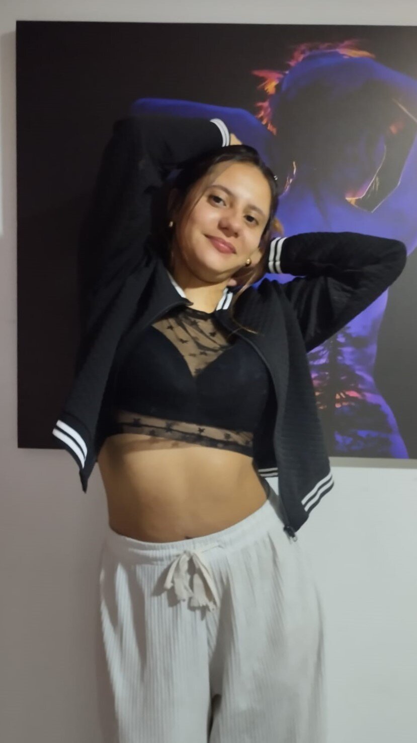 Cailin_Fiori