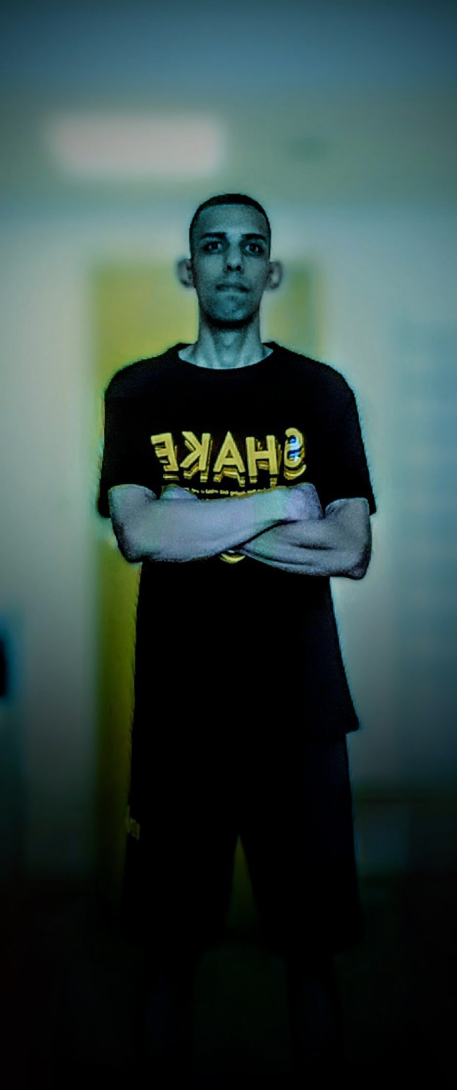 Galin2020