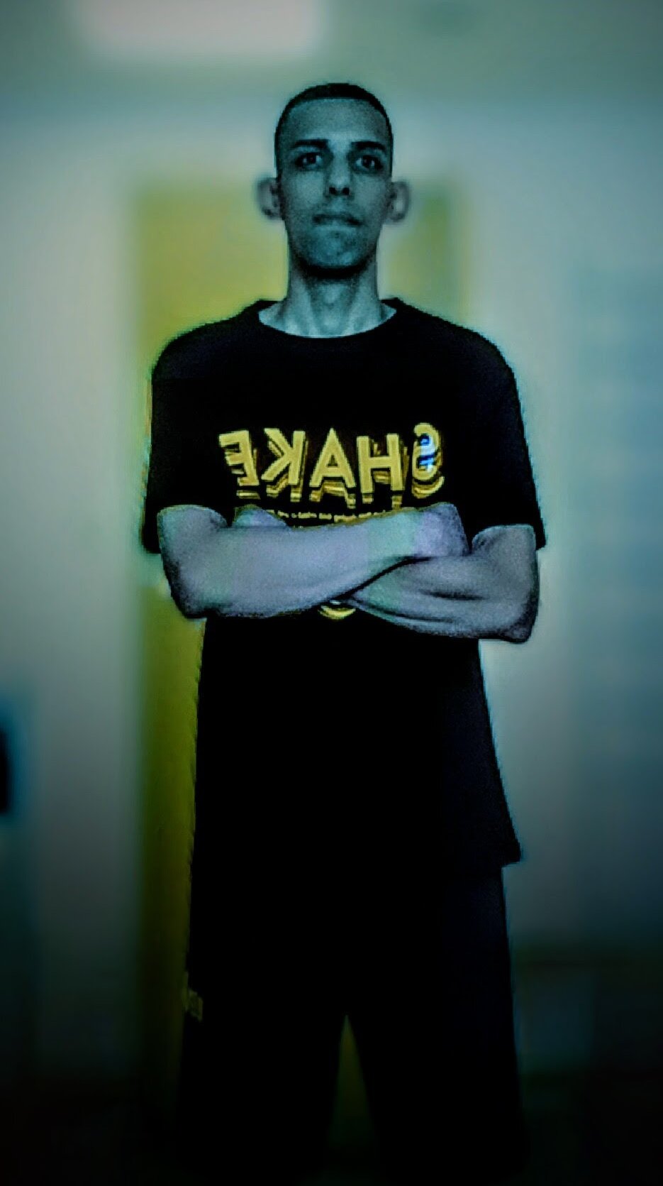 Galin2020 – Offline XXX chat