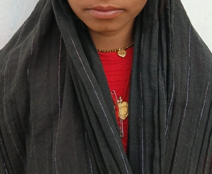 stripchat gungun_thakur