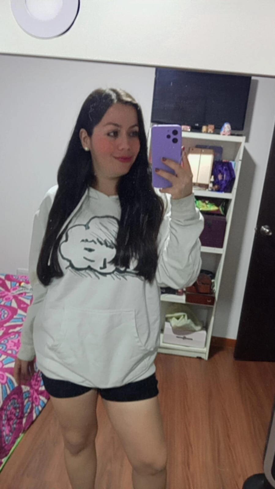 kim_cannabis