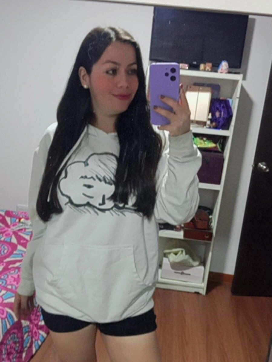 kim_cannabis profile