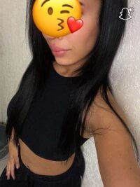 Laking240's Offline Chat Room