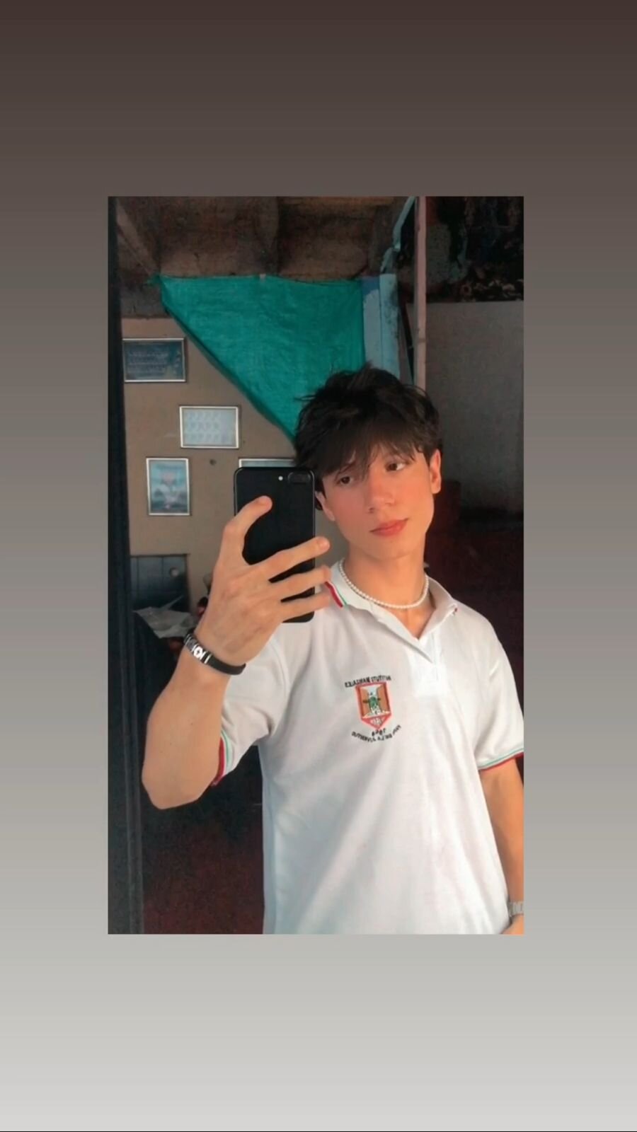EVAN_XOX