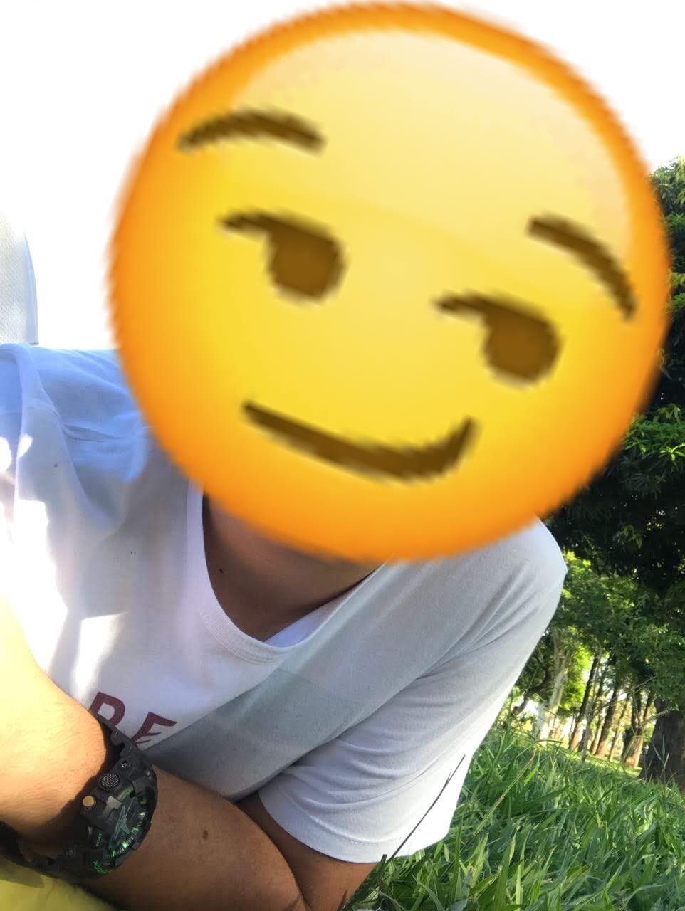 -Pedrocm