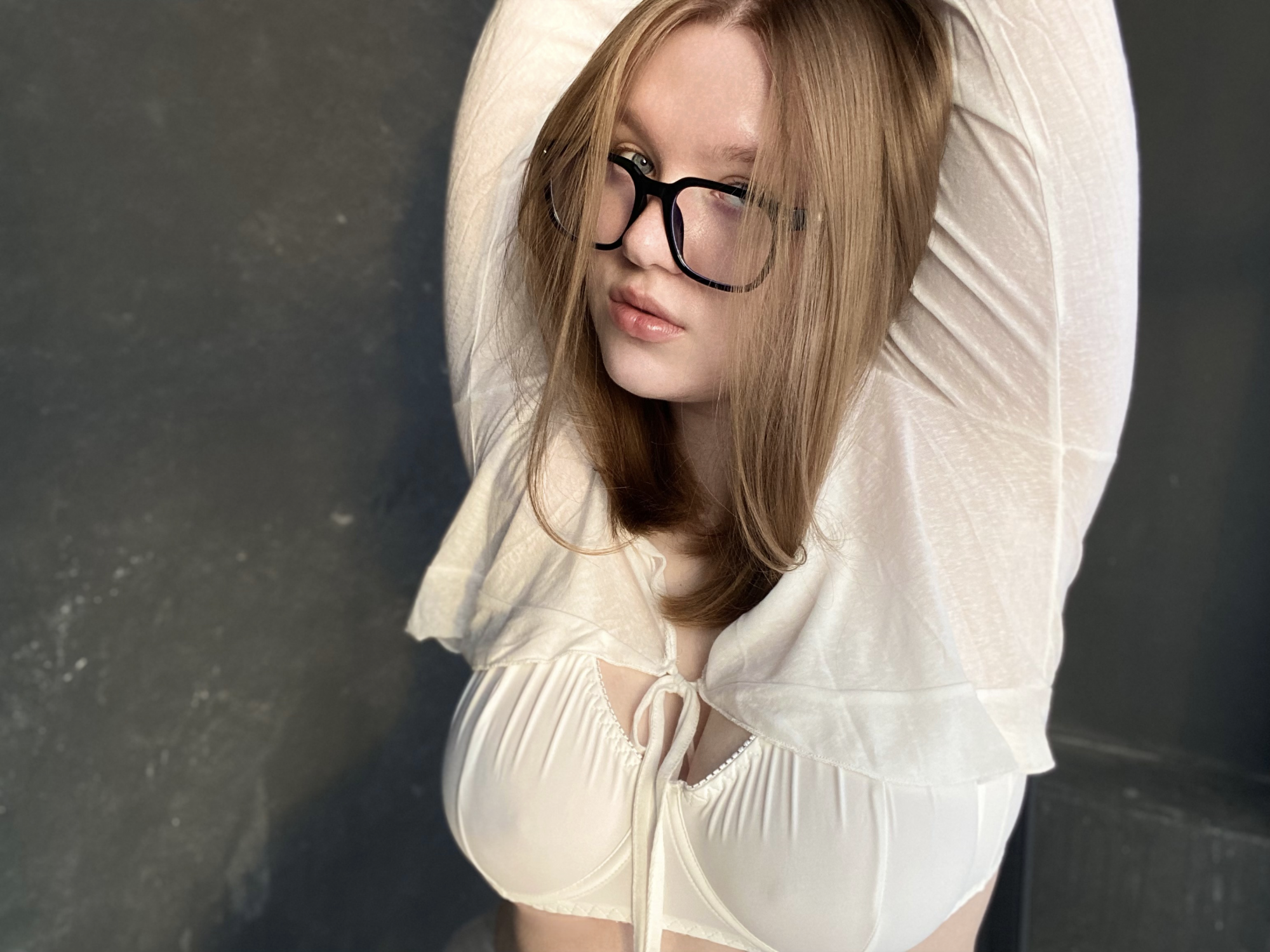 PixiePotion