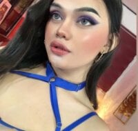 tstoni_talks's webcam live show