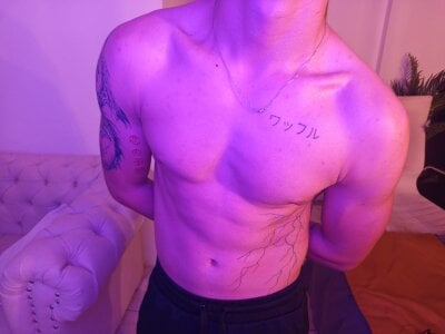 Tyler_durten