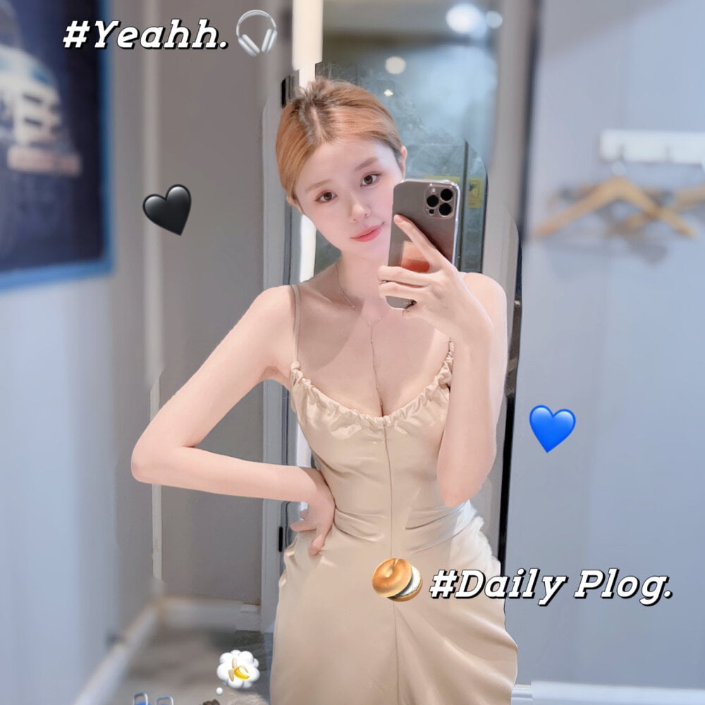 Mm1381234 profile