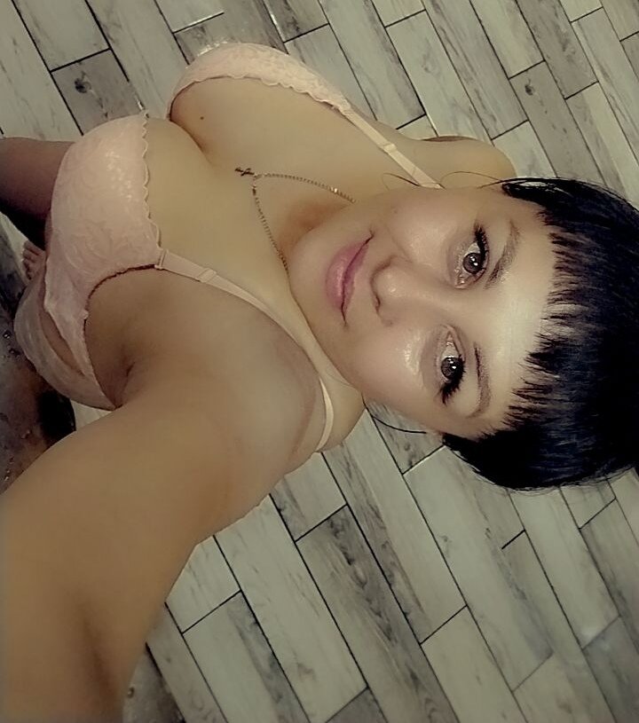 SonaLoverx