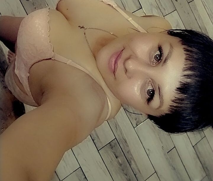 SonaLoverx profile