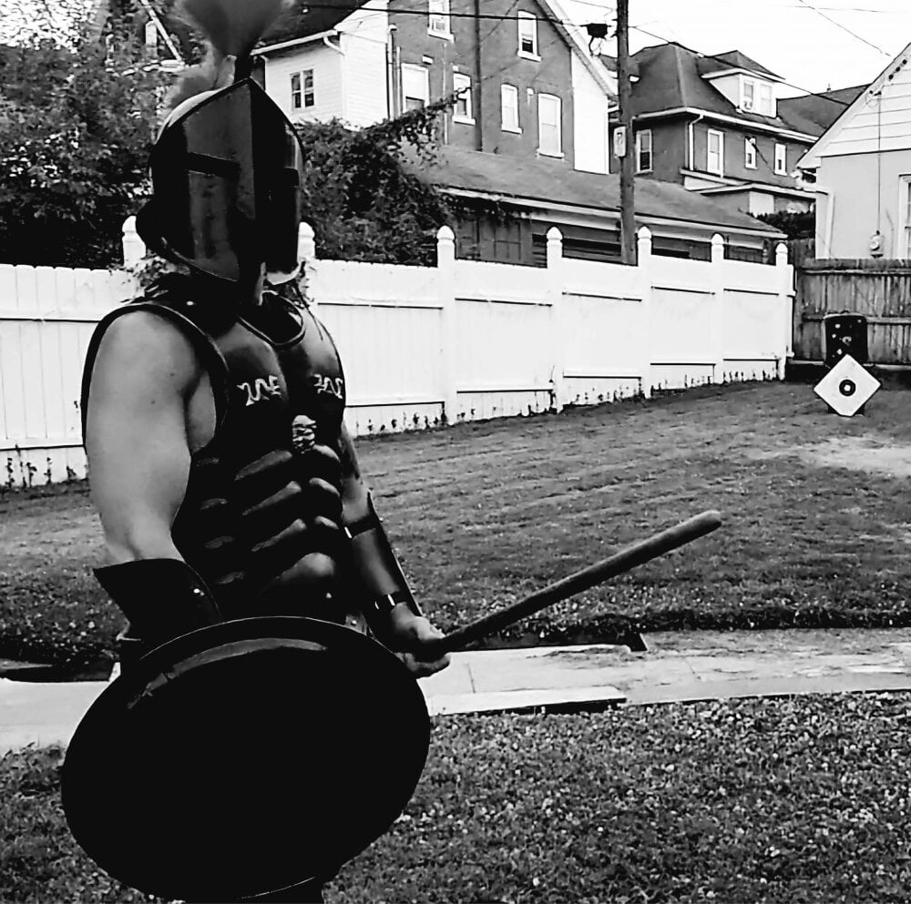 Sinister_Savage profile