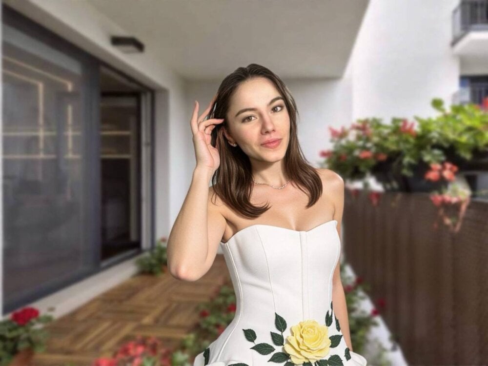 Verona Herrin
