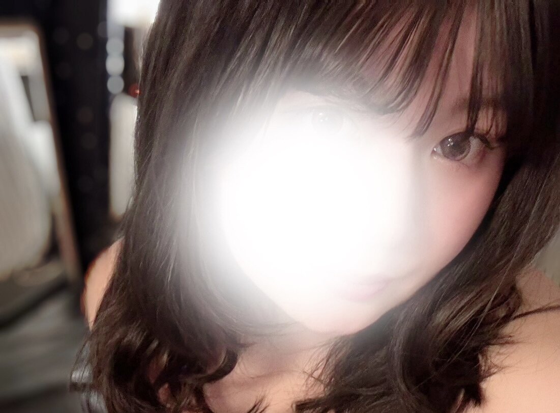 Nagi_nagL