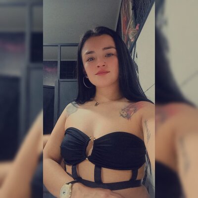 Rousse_Prinss Avatar