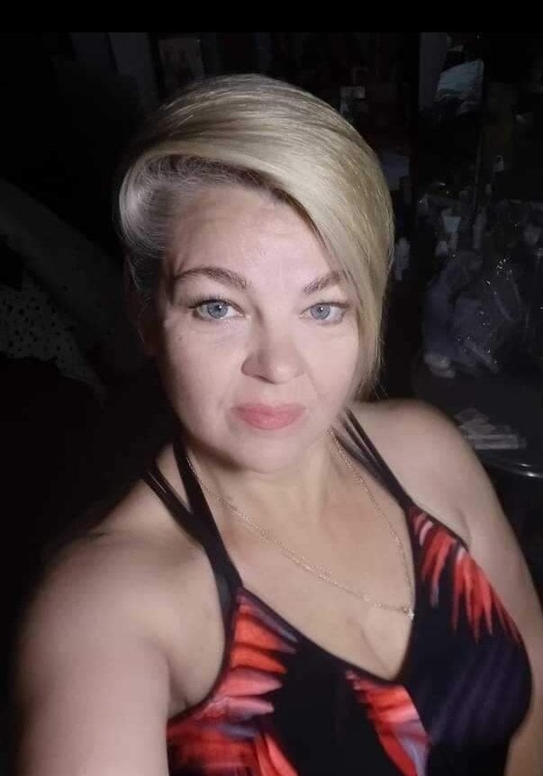 sexlivecamsites.com tiabeauty9182 livesex profile in cauca cams