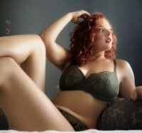 MidnightAutumnn's Offline Chat Room