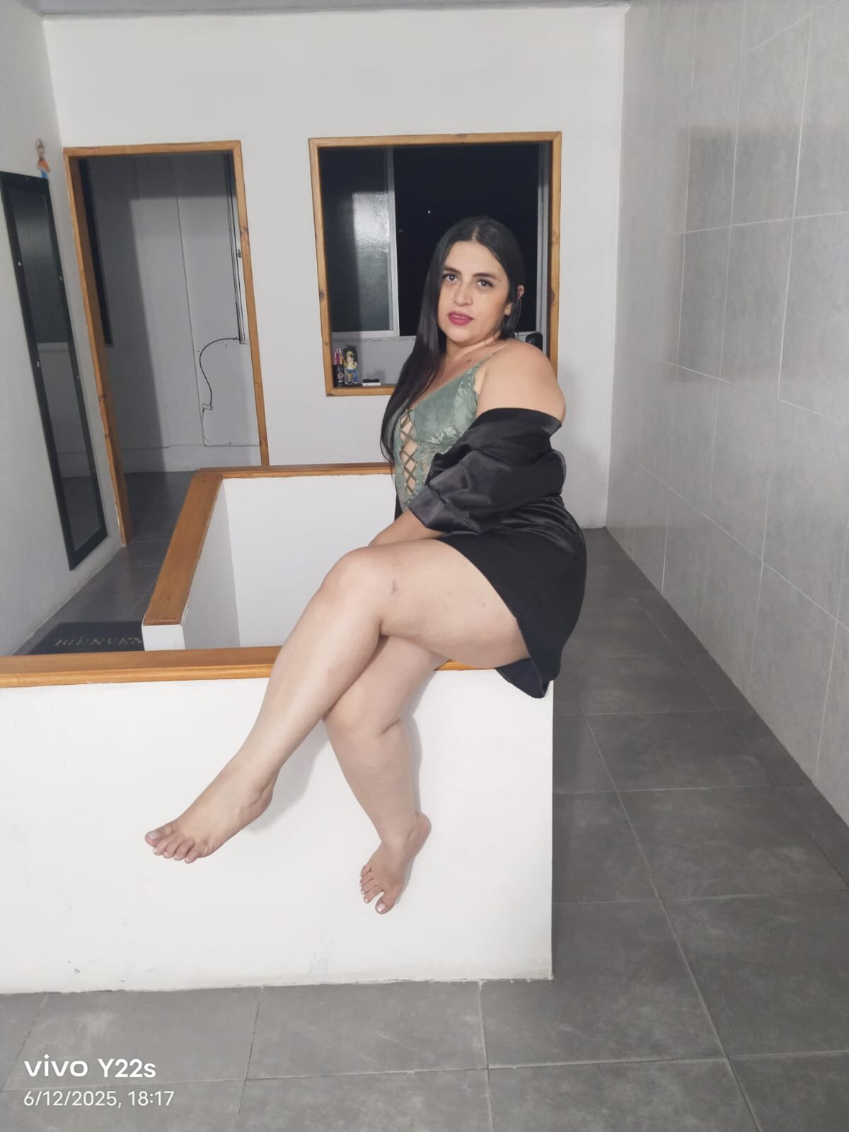 kattia_connors