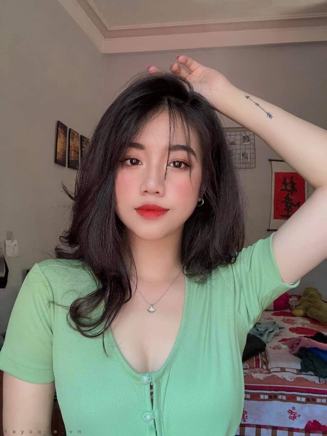 Almira999
