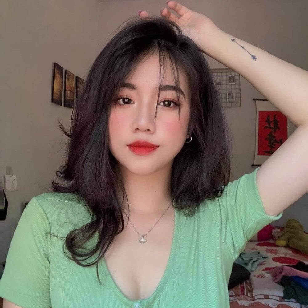 Almira999 profile
