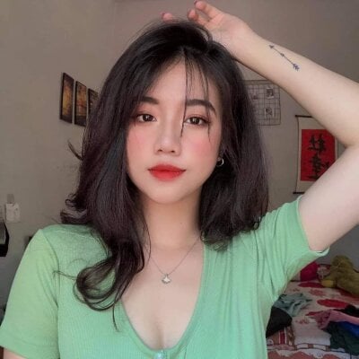 Almira999