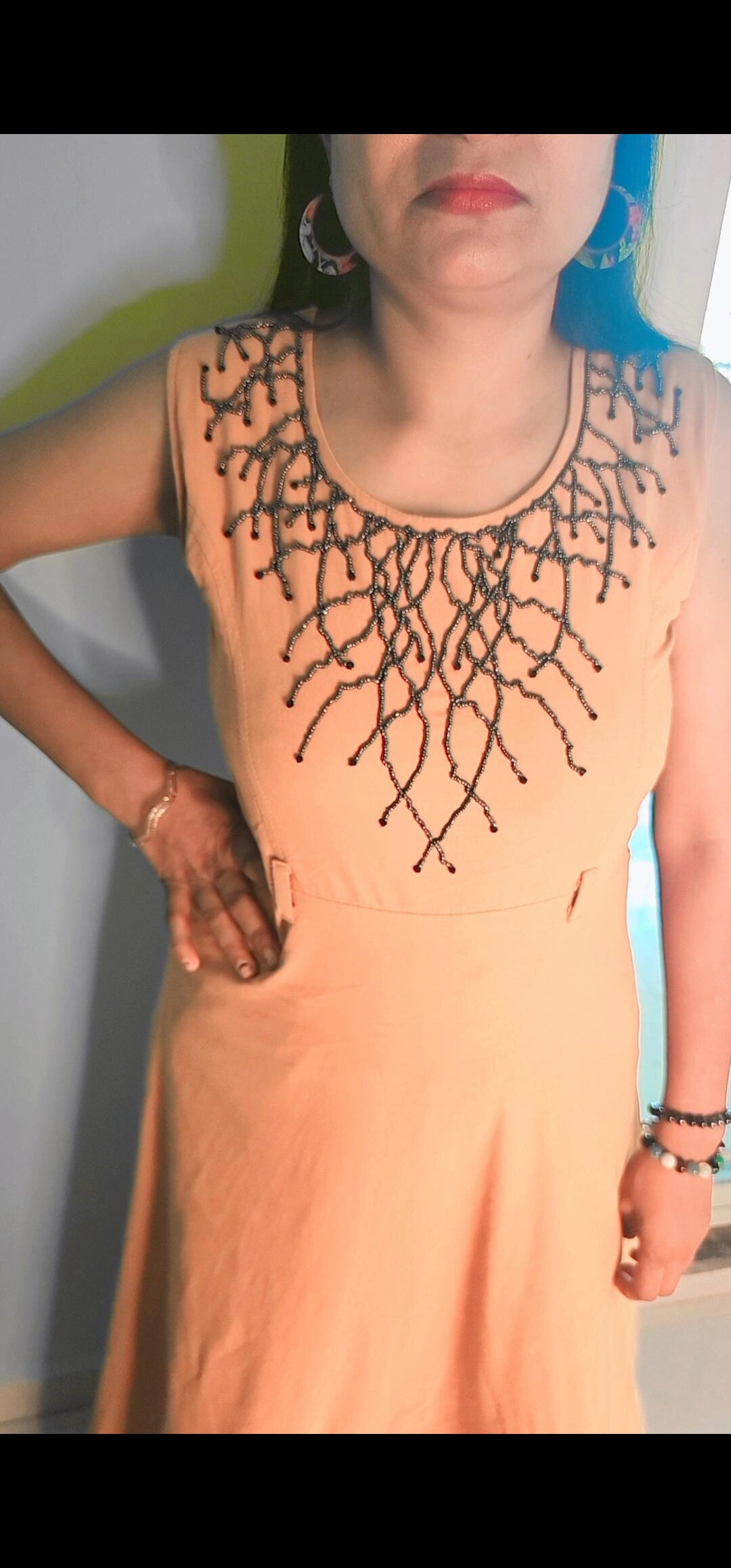 Rajani_rani1