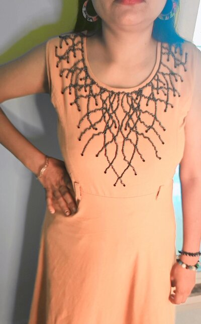Rajani_rani1