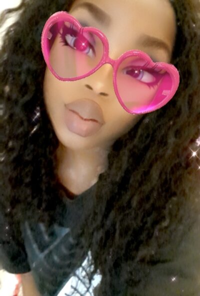 BlvckRose 🌔 live nude webcam