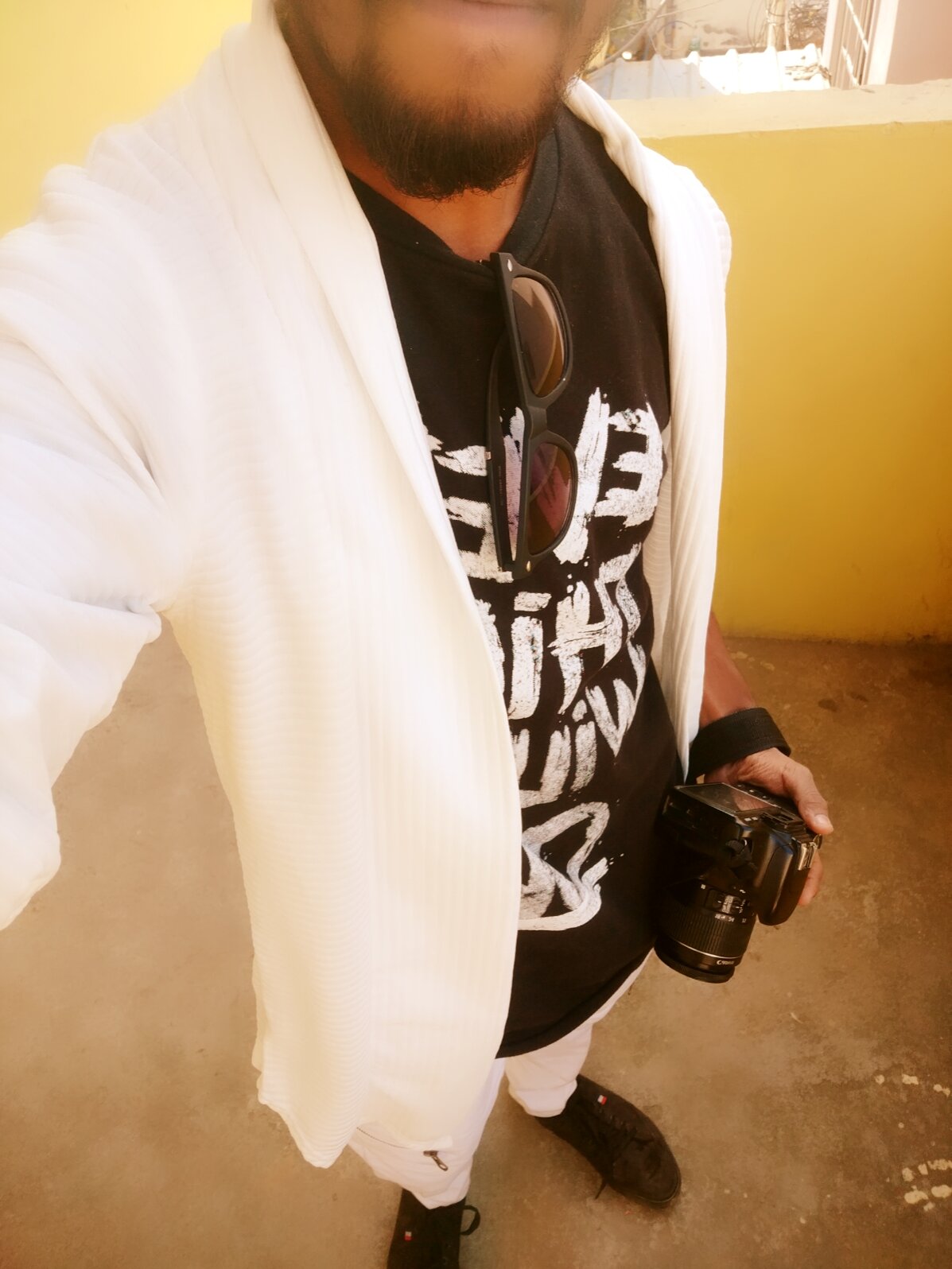 Hyderabad_Wala_Virgin1