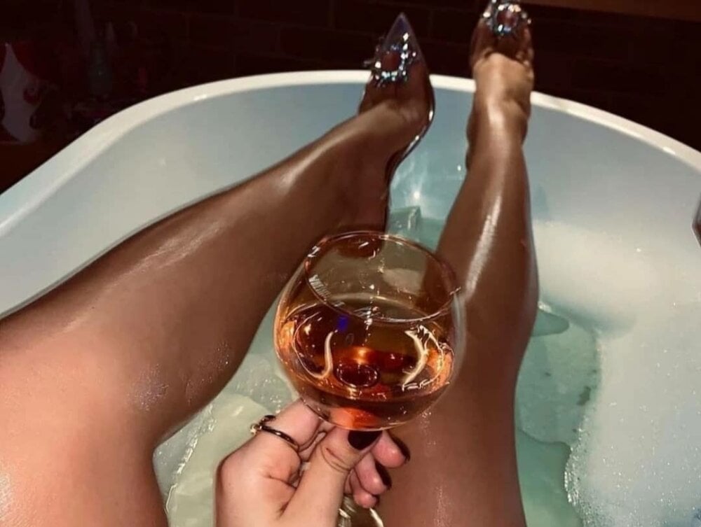 Offline XXX chat modela Ginevra25