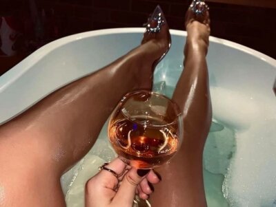 Ginevra25 💝 live online webcam