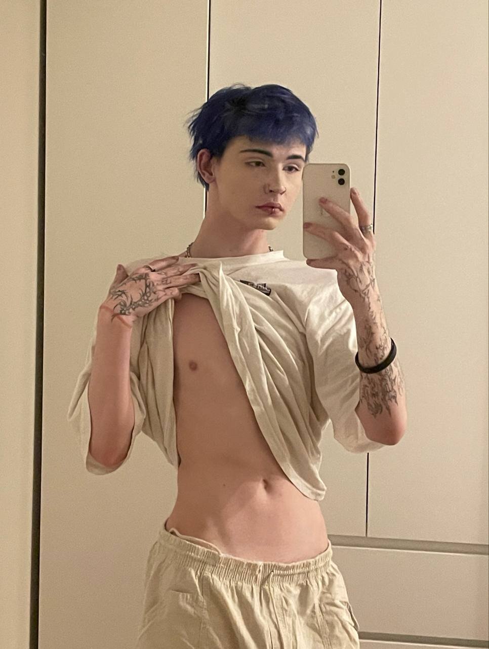 your_horny_twink