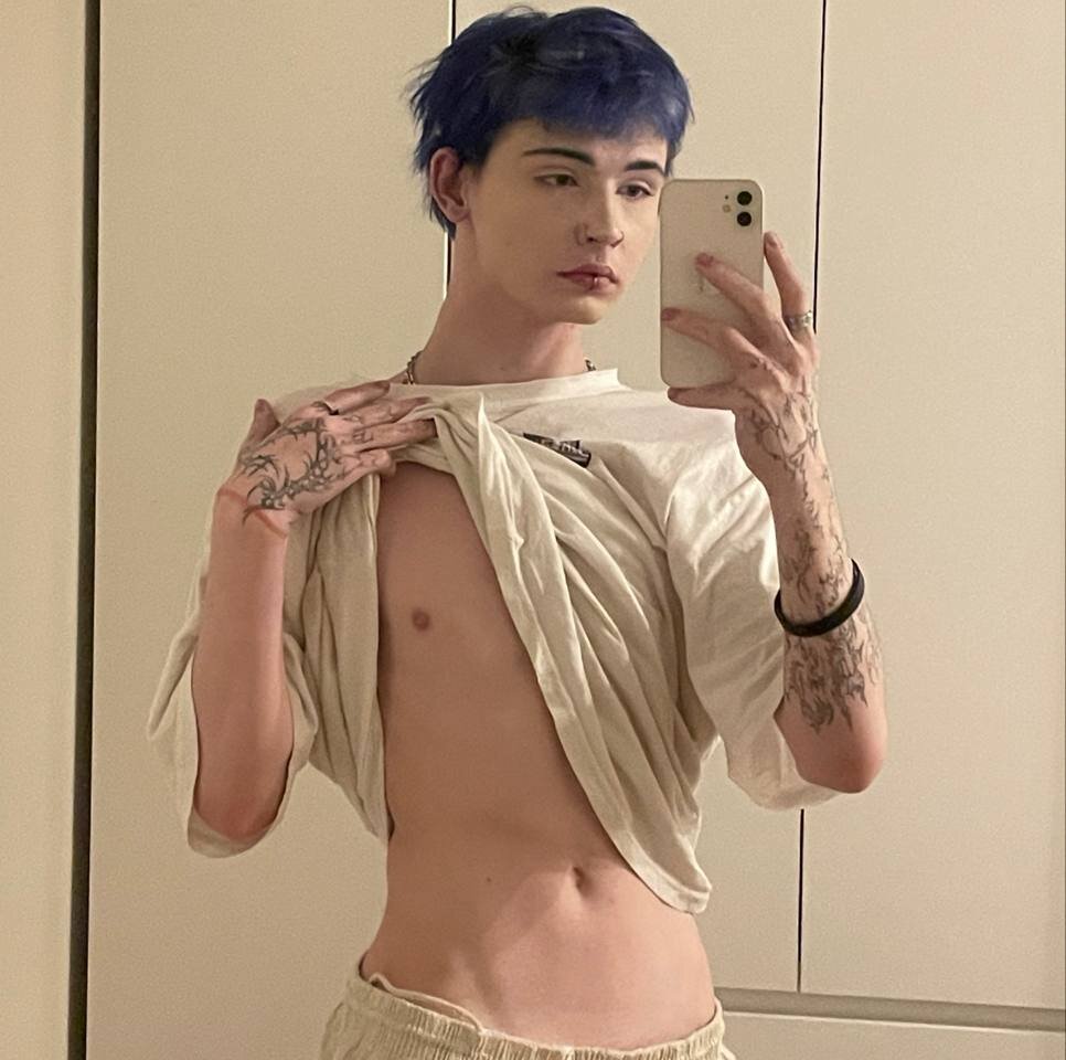 your_horny_twink profile