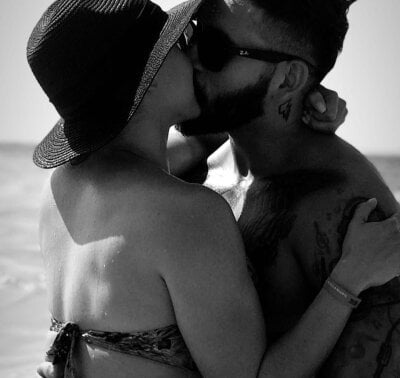 Marco_allison01 Couple Spanking Free Cam Naked
