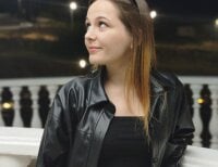 JettaBerner's Offline Chat Room