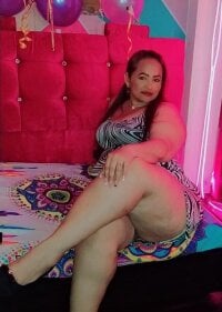 ScarletthJhonson-'s webcam live show