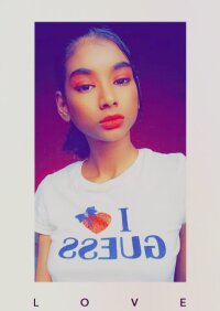 dirtyrissa69