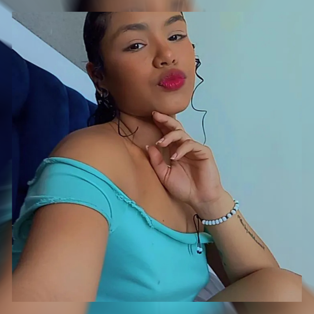hotplayfulgirls