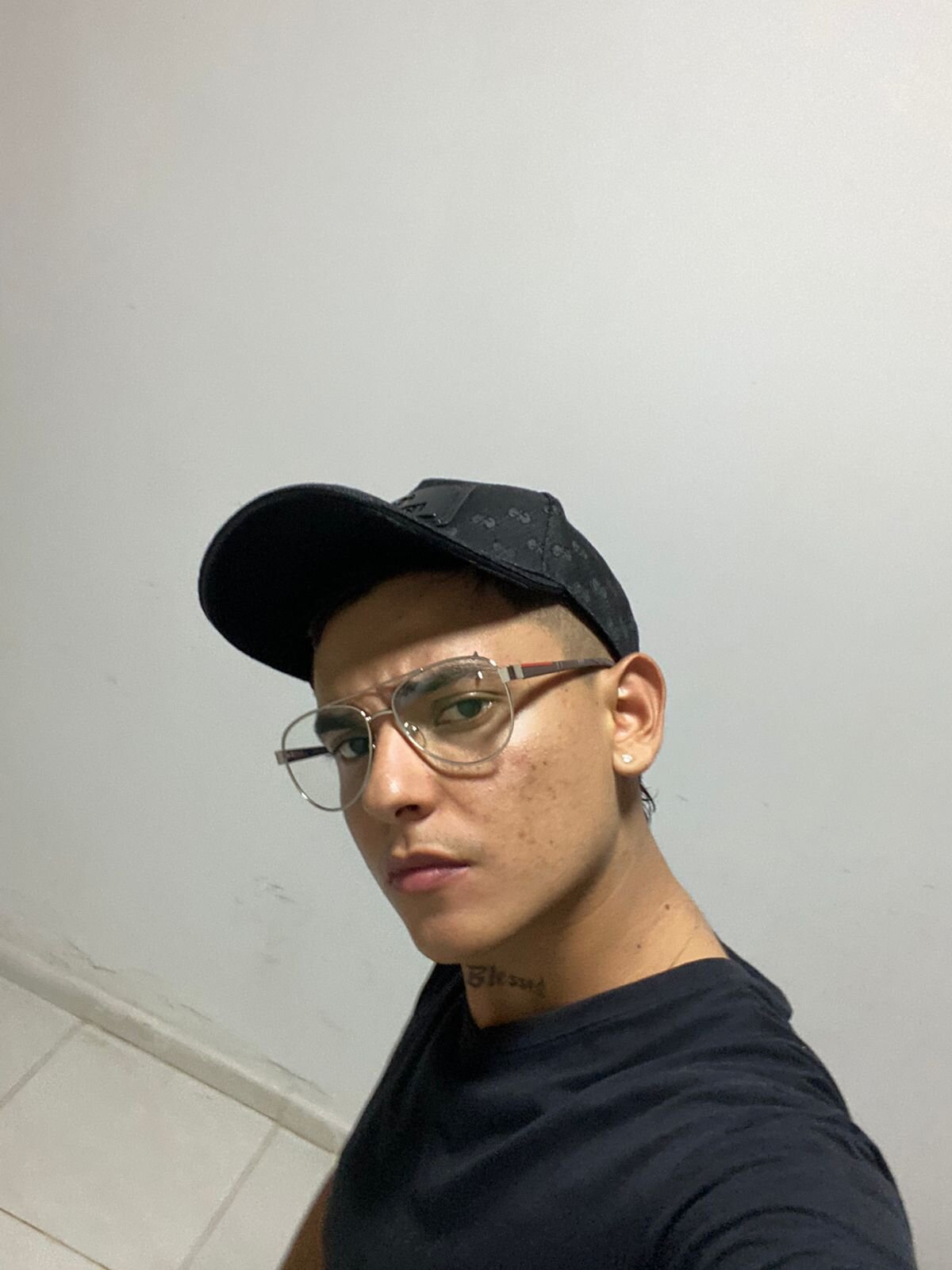 miguel_pervert
