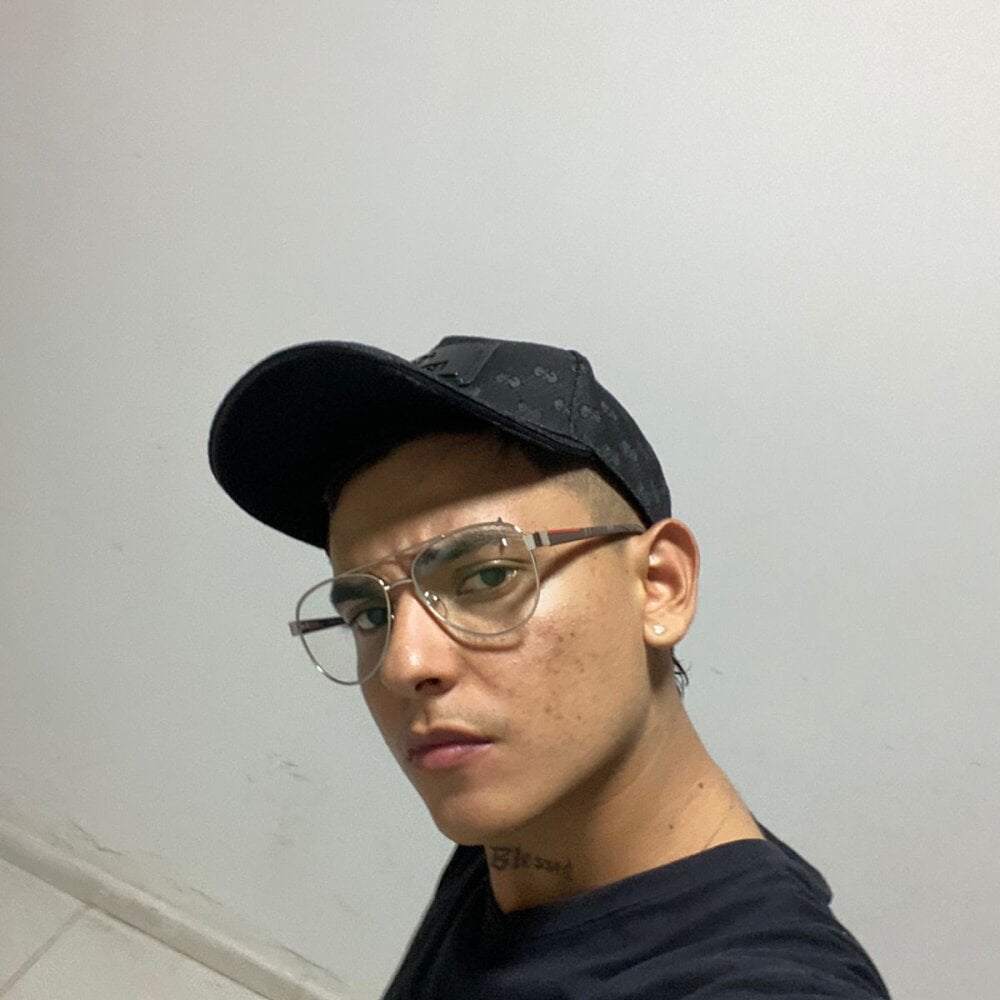 miguel_pervert profile