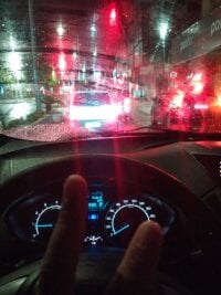 vcsxvbx's webcam live show