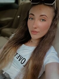 ChloeKay's Offline Chat Room