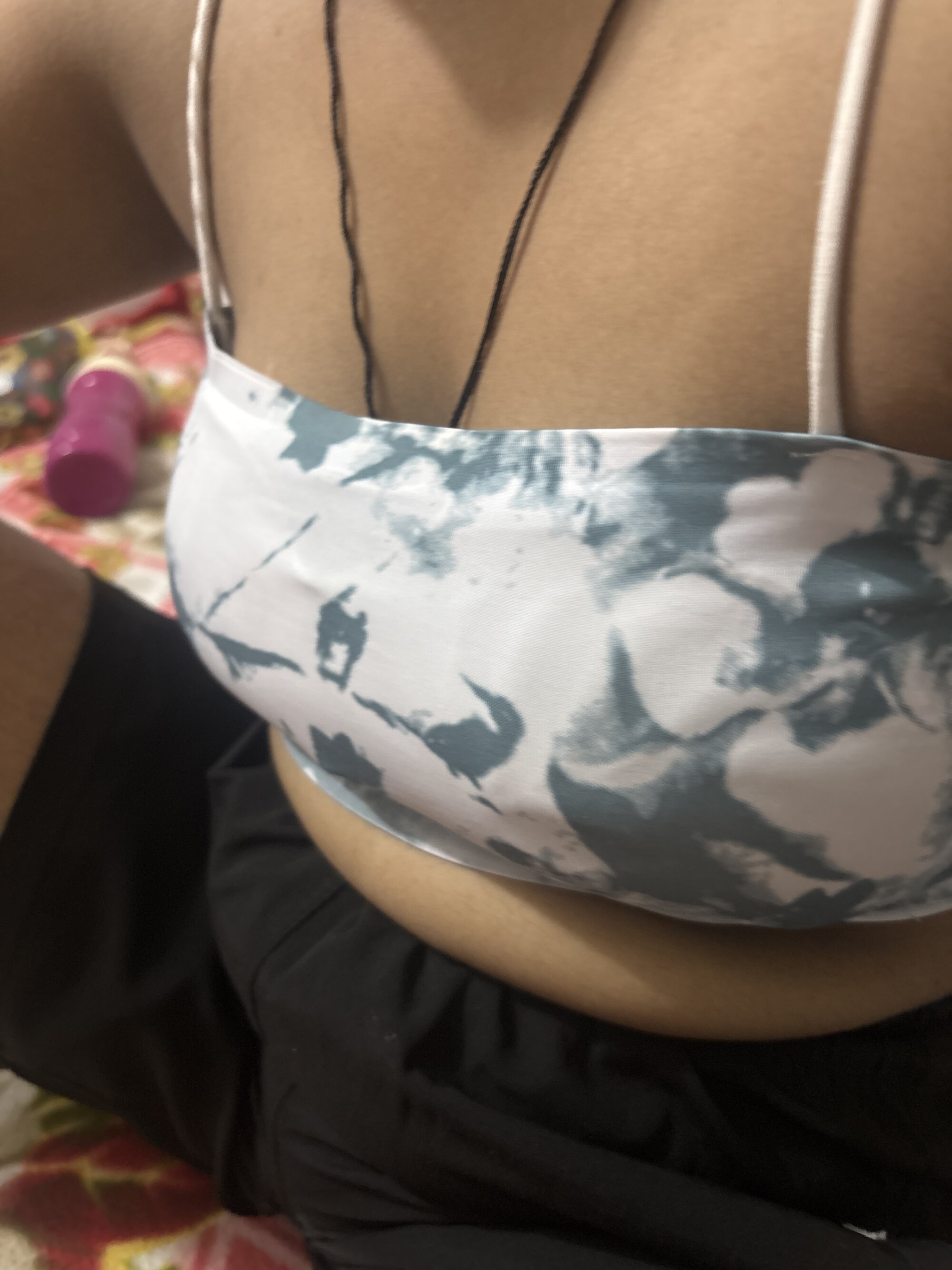 Anayasharma5
