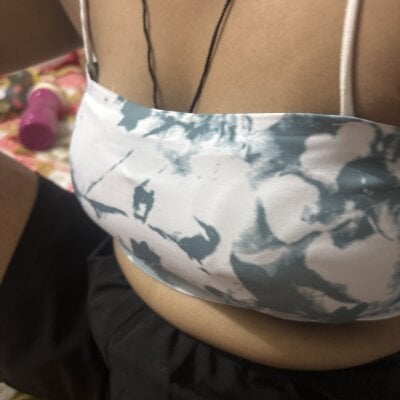 Anayasharma5