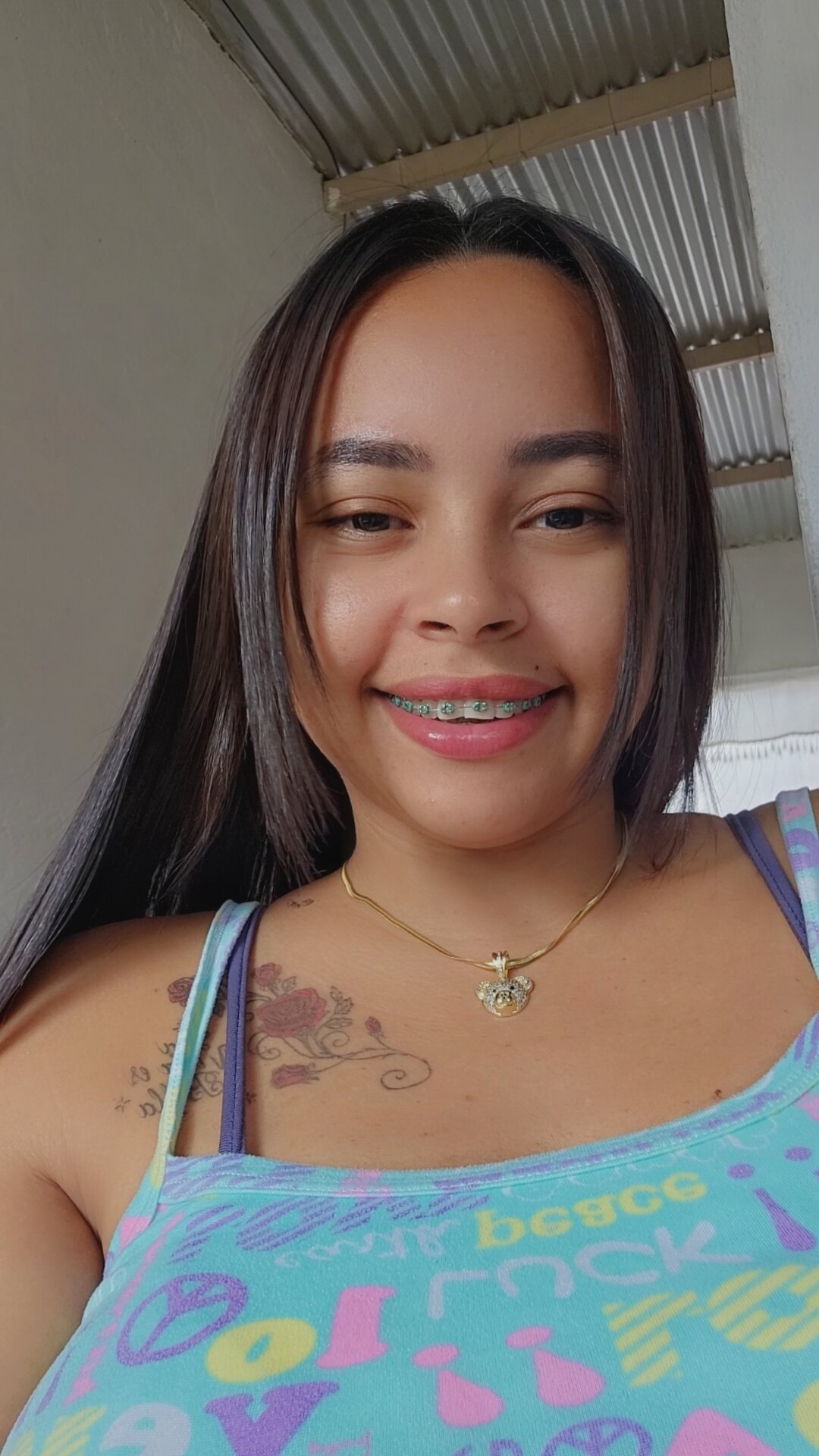 Crazygirlbitch