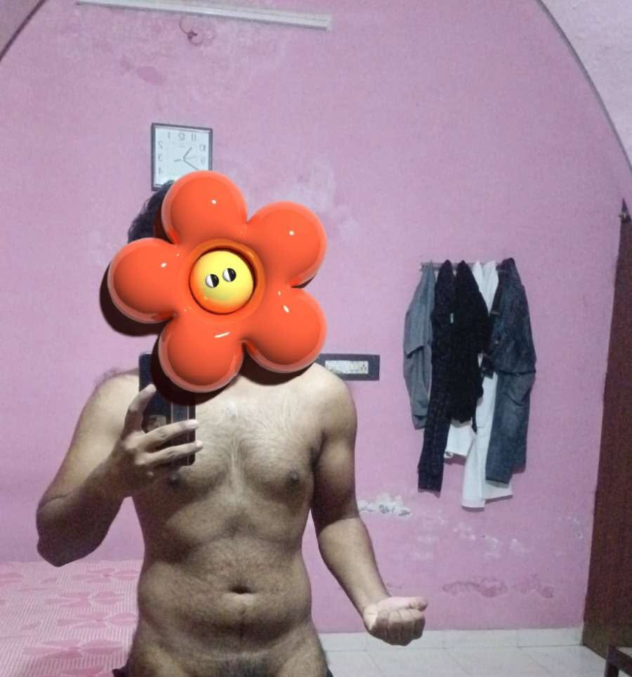 Lucknowfuckboi