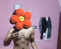 Lucknowfuckboi's webcam live show
