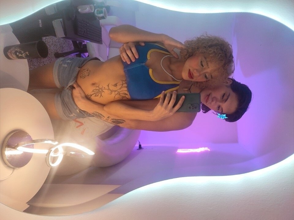 Candy_Terry