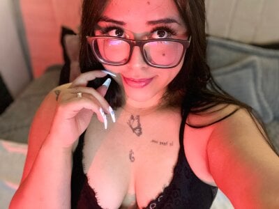Haley_rix
