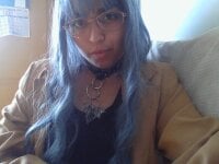 Eroticats_1312's Offline Chat Room